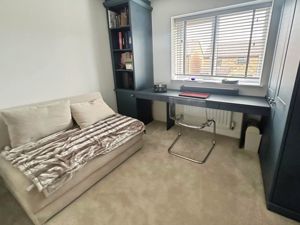 Photo 16- click for photo gallery